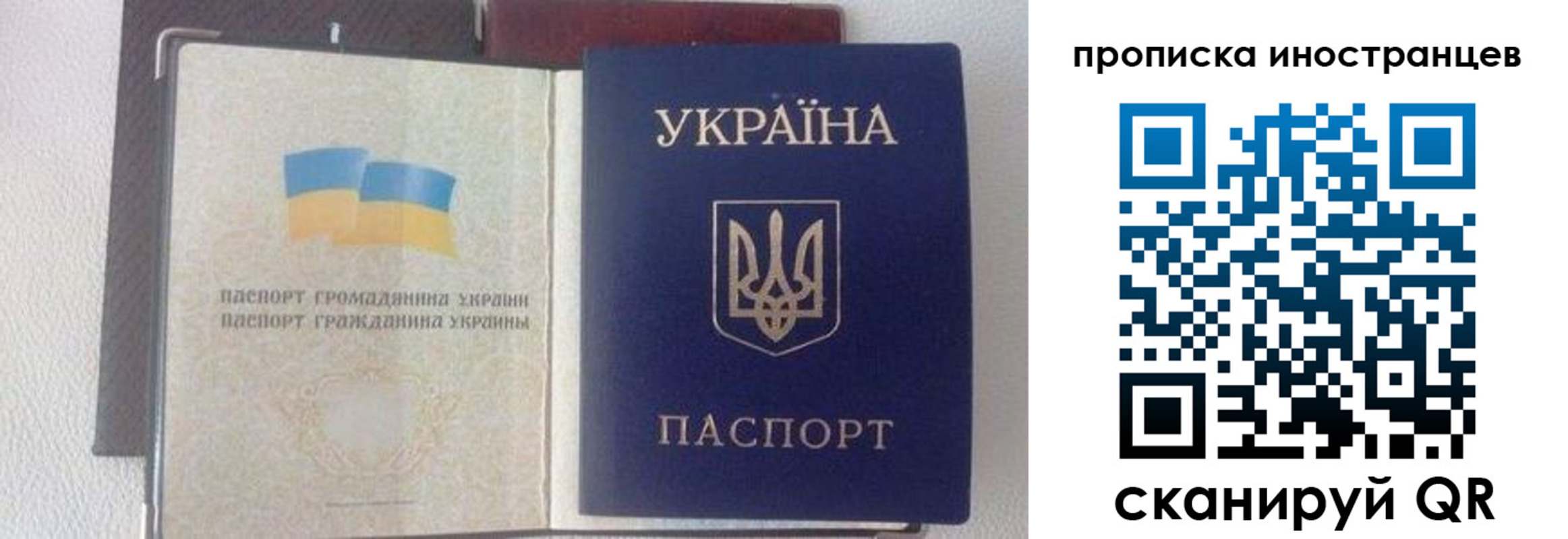 регистрация в Камышлове
